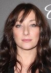 Isidora Goreshter