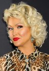 Jenn Lyon