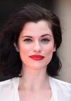 Jessica De Gouw