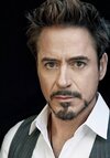 Robert Downey Jr.