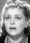 Lyudmila Tselikovskaya