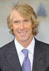 Michael Bay
