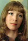 Марина Левтова