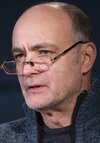 Михаил Разумовский