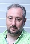Антон Калинкин