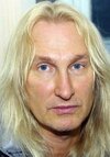 Александр Иванов