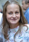 Яна Сексте