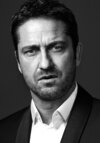 Джерард Батлер