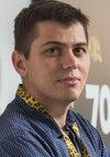 Александр Золотухин