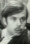 Vladimir Gerasimov