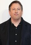 Joe Cornish