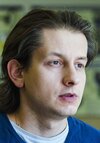 Андрей Зайцев