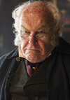 Timothy West Timothy West