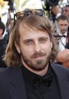 Александр Ажа