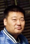 Jo Gyeong-hoon
