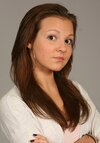 Ирина Андреева