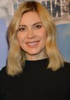 Анна Невская