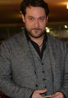 Ильдар Абдразаков