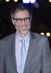 Стивен Мерчант