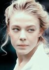 Алена Михайлова