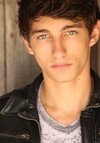 Dallas Hart