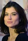 Виктория Соловьева