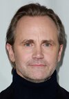 Lee Tergesen