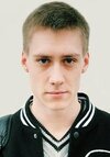 Даниил Шперлинг