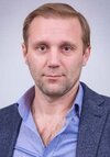 Maksim Bityukov