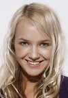 Екатерина Данилова