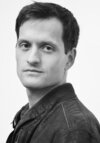 Сергей Агафонов
