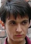 Filipp Dmitriev