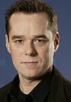 Tim Trageser
