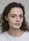 Ангелина Поплавская