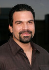 Ricardo Chavira