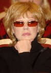 Людмила Гурченко
