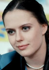 Ксения Утехина