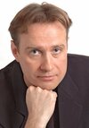 Дмитрий Журавлев