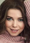 Анастасия Струкова