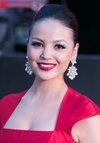 Асель Сагатова