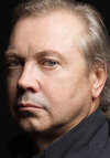 Владимир Зайцев