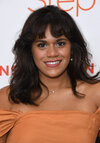 Justina Adorno