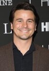 Jason Ritter