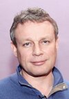 Сергей Жигунов