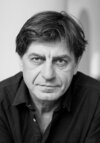 Владимир Топцов
