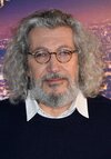 Ален Шаба