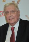 Олег Басилашвили