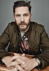 Tom Hardy