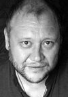 Юрий Степанов