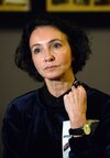 Алла Сигалова